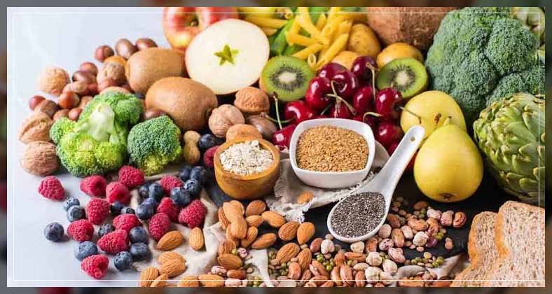 Liver specialist doctor in Thane